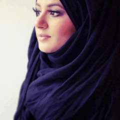 Ovey Adel