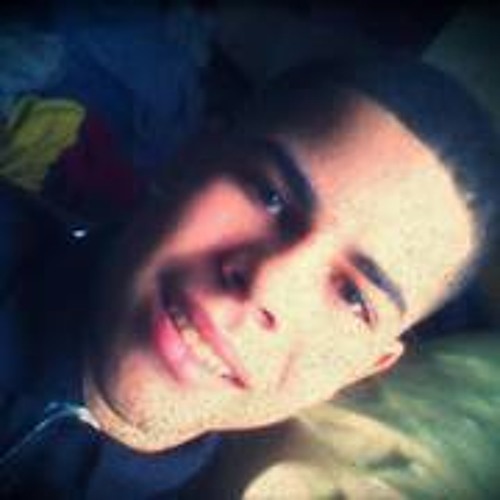 Victor Manuel Rivera 5’s avatar