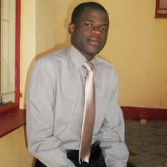 Adao Francisco Lucas