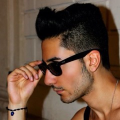 Ilan Touitou