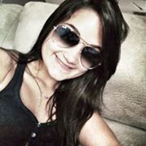 Paola Nogueira’s avatar