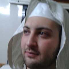 Mohammed Sheikh Salem