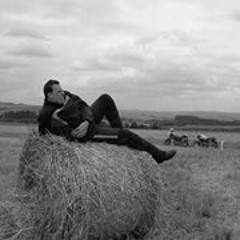 Gregory Van Droogenbroeck