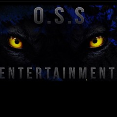 officialossent