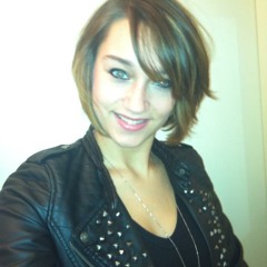 Layla van den Heuvel