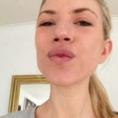 pernille