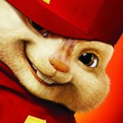 James Da Boss Everett