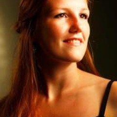 Marlyvancrey