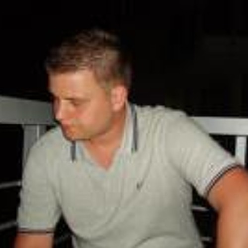 Stream Robert De Groot music Listen to songs, albums, playlists for