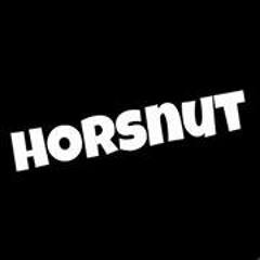 Horsnut
