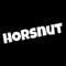 Horsnut