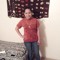 LiPearl