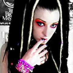 Megz Serafine