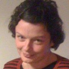 Harriet Waters