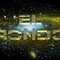 Rondo's Goa Project