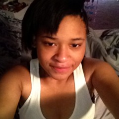 LUVIN MY CONCEITEDNESS