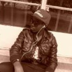 Randy Th'flyone Nextdoor