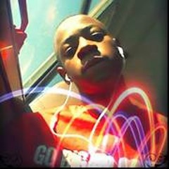 Jairren Rutledge