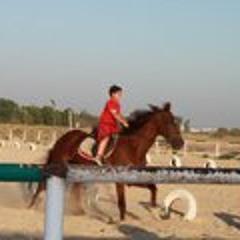 Ahmad Jamal 13