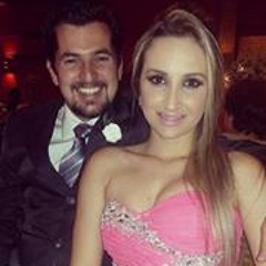 Jeniffer E Dênis Celeste