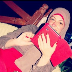 hendezzat