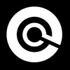 generalrecords
