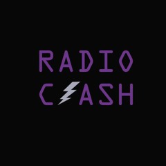 Radio_CLash_PTY