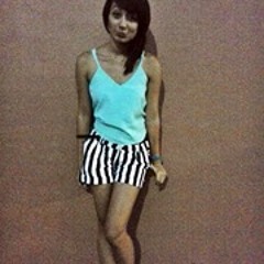 Criisztiina Jaackszon