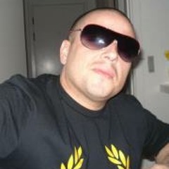 Marcovato