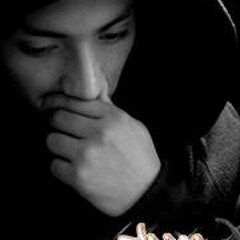 OSEOTRACK FT AREIPIZ ( NO PIERDO )