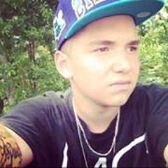 Dakota Reese Vazquez