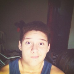 guilherme's
