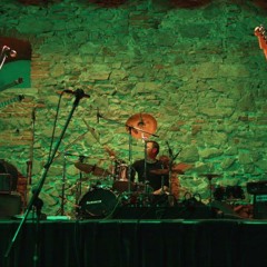 DreamFlightToAntarctica