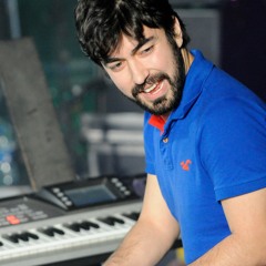 H a n a n i e l  E d u a r d o