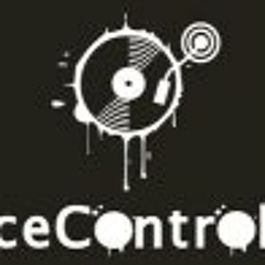 Paul Oakenfold - Ready Steady Go Remixes