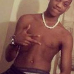 deno_babyy