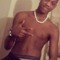 deno_babyy