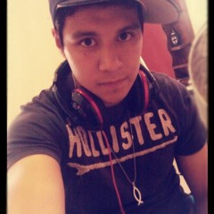 Juan Jo Zamora Aguilar