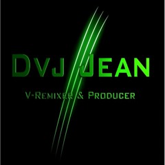 DvjJean