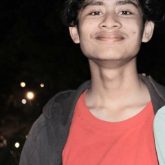 Tirtana Warni Bayatnowo