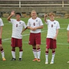 Jake Mothernature Slagle