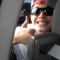 Cj dippa