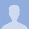 user920221192