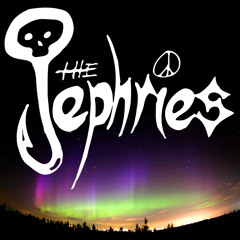 thejephries