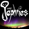 thejephries