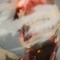 Nofcknartist