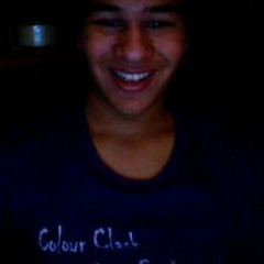 Devon Gilles Tremblay