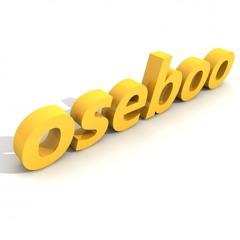 oseboo