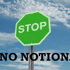 No Notion