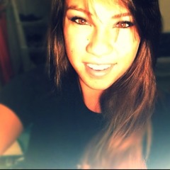 ashhhers